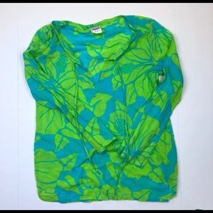 Women’s Speedo Slip Over Swimwear